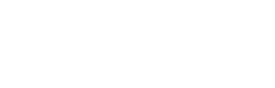 GALSON（ギャルソン）三島