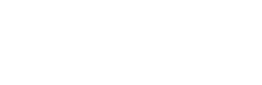 GALSON（ギャルソン）三島