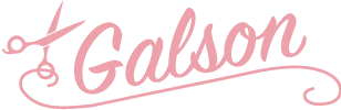 GALSON（ギャルソン）三島